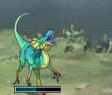 332.png