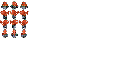 鱼头.png