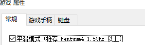02.png