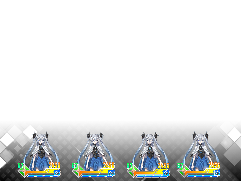 青椒头3.png