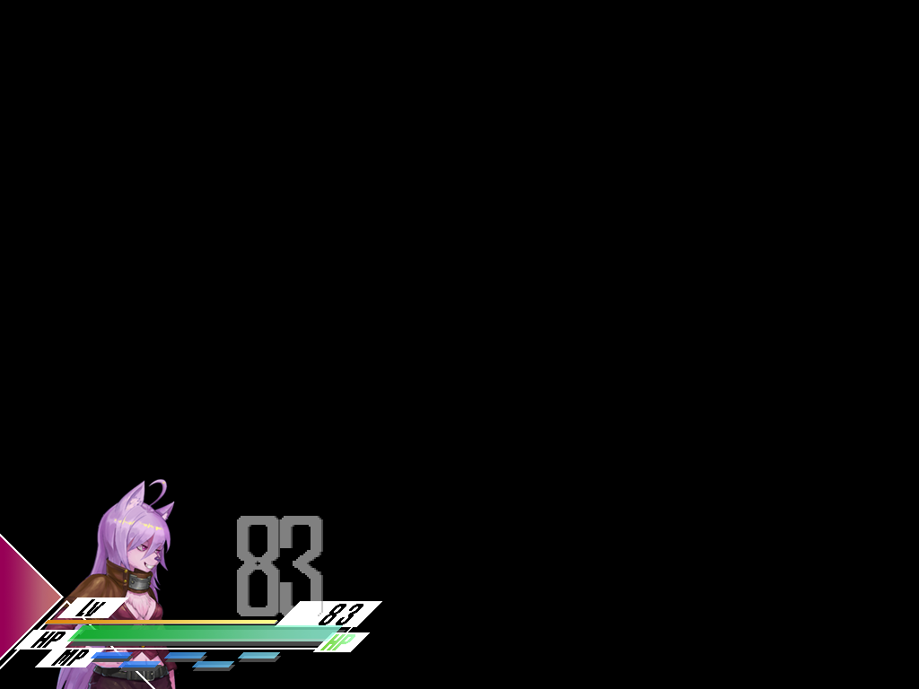 新HUD_看图王.png