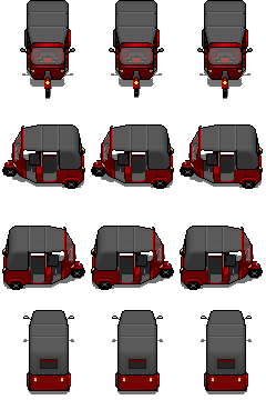 !$car-3lun.png