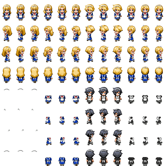 Maid.png