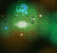 光斩2.gif