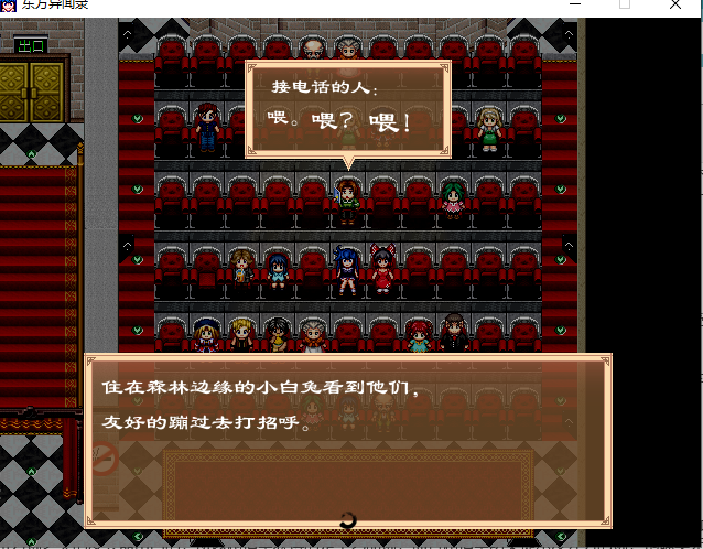 03.png