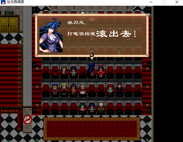 04.png