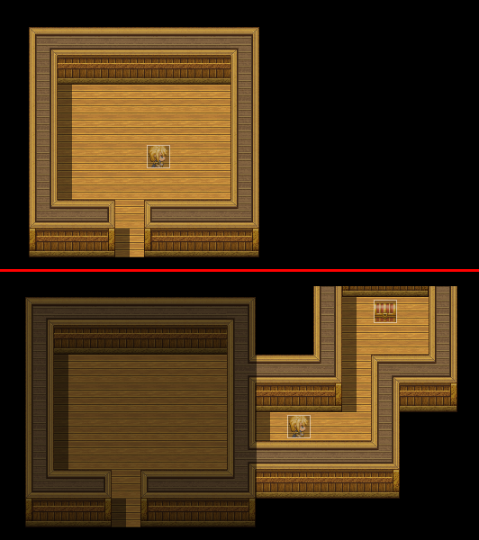 2123312121.png