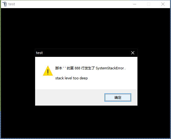 QQ截图20210130125834.png