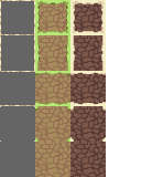 22609951_p3.png