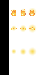22609951_p4.png