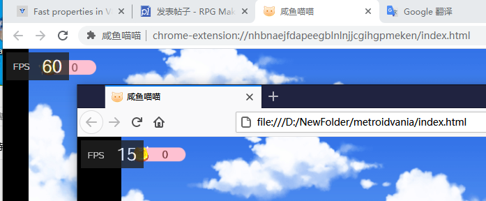 QQ截图20210130184801.png