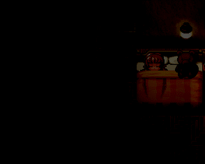 GIF 2021-1-19 20-51-54.gif