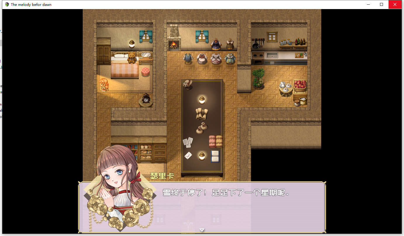 QQ图片20210131005121.png