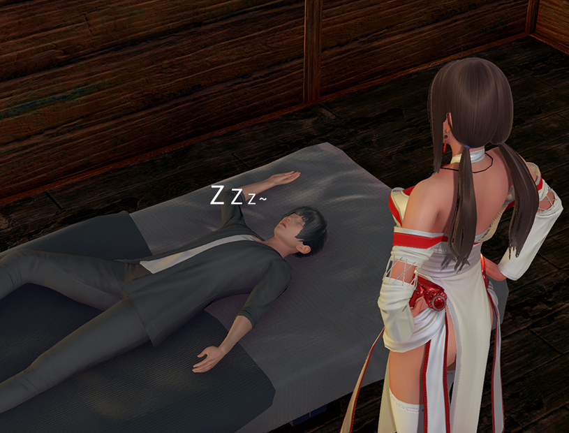 01序章 01.png