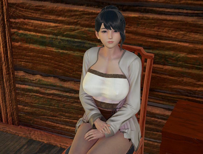 01序章 05.png
