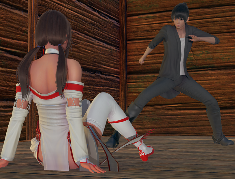 01序章 09.png