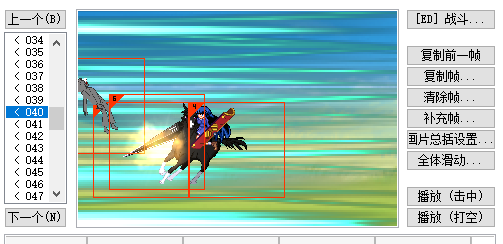 03.png