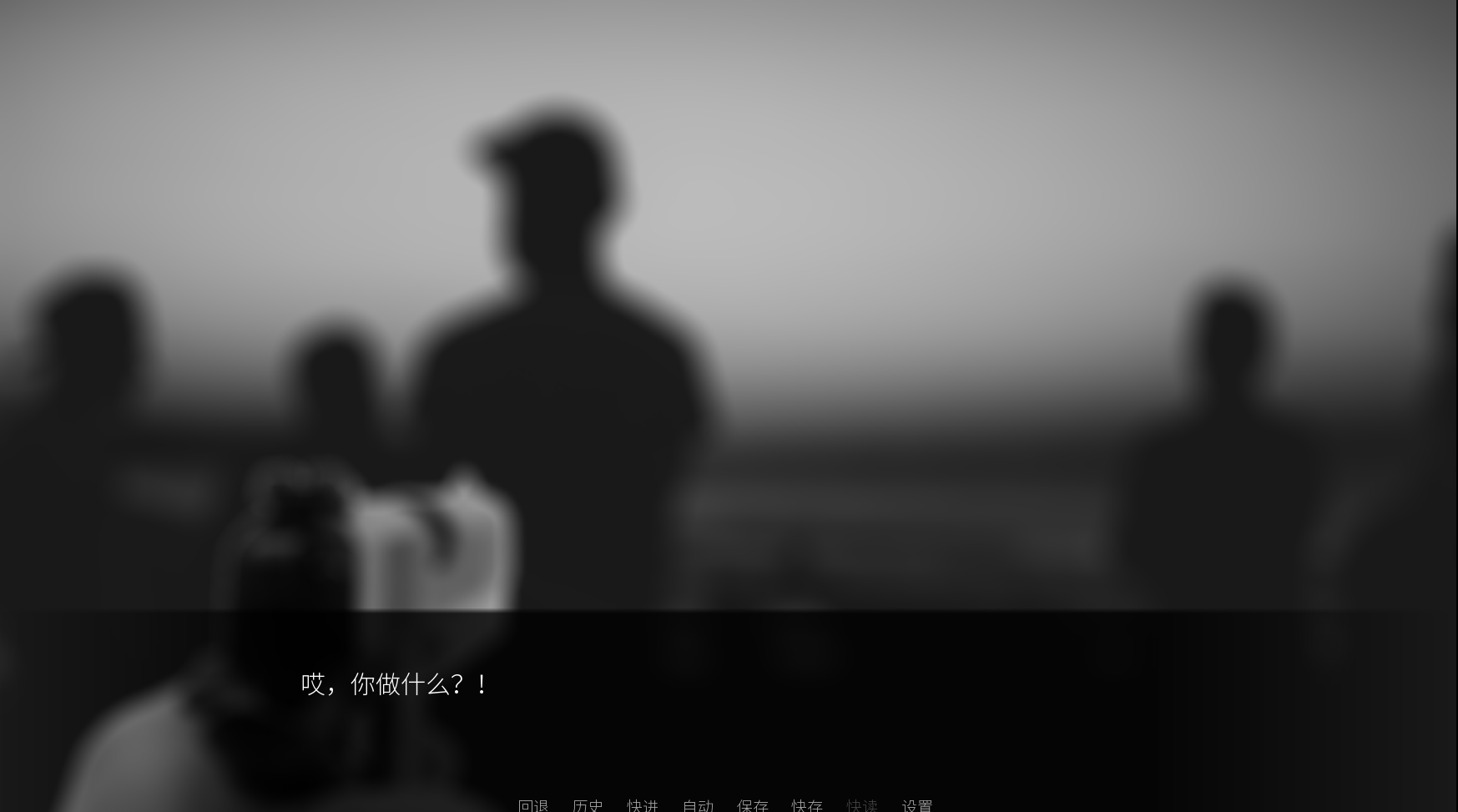 8.png