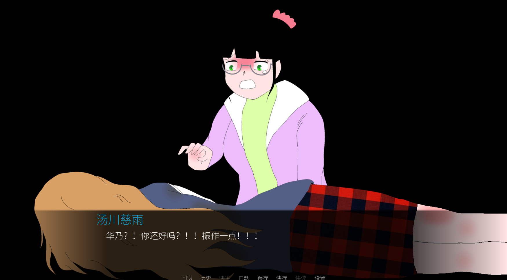 10.png