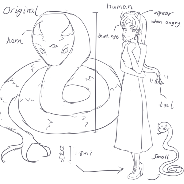 Demon.png