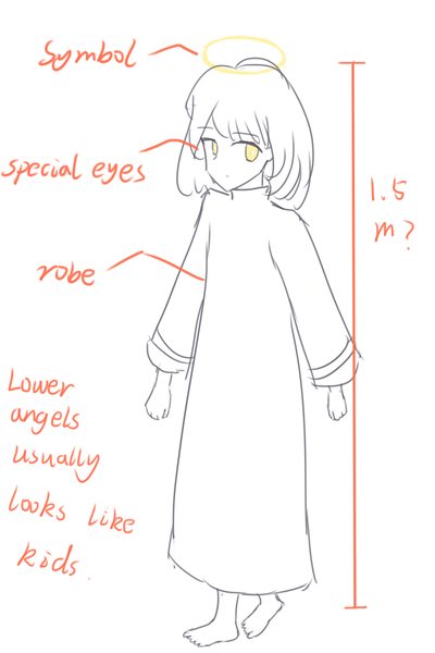 Angel.png