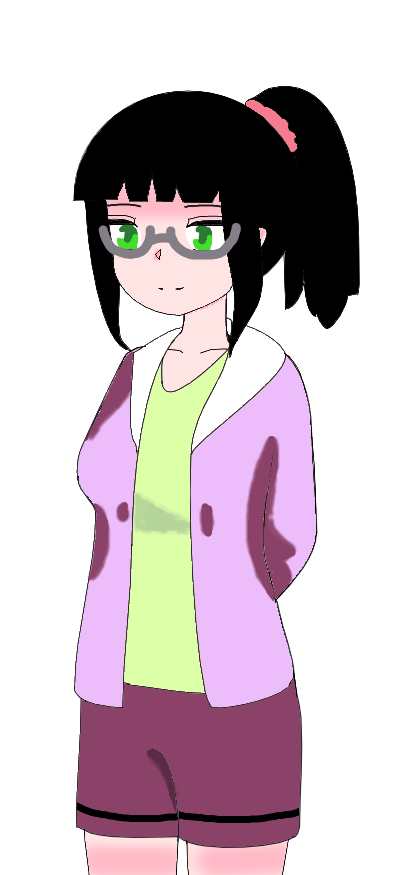 Jiu_Casual6.png