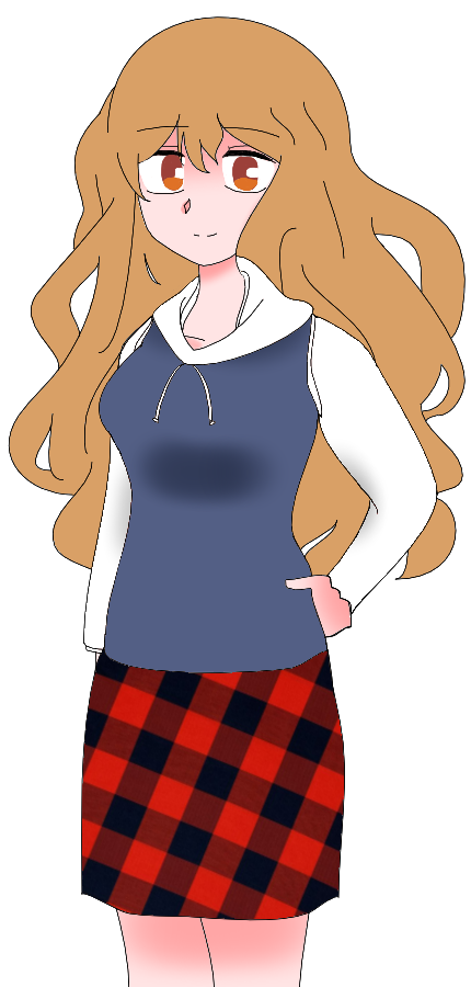 Kano_Casual2.png