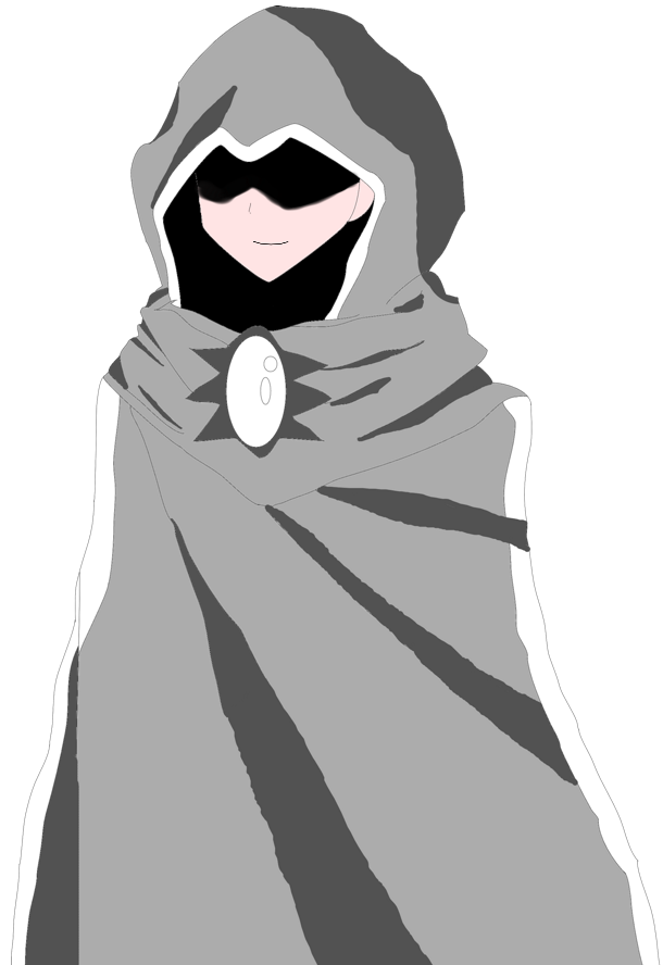 Shop_Owner_CloseSmile.png