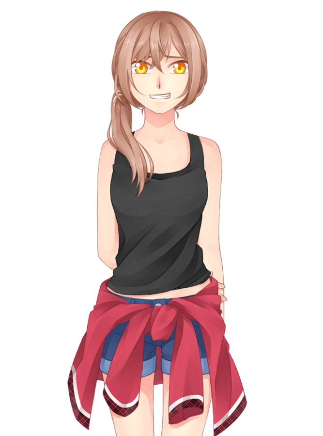kumiko1_fakesmile.png
