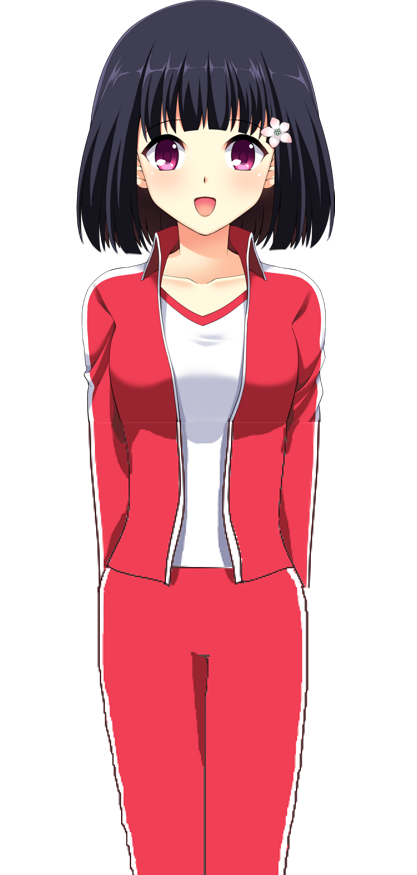 Mika_PE8.png