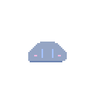 Sprite-0004.gif