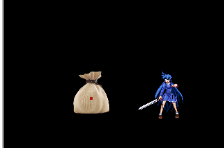 01.gif