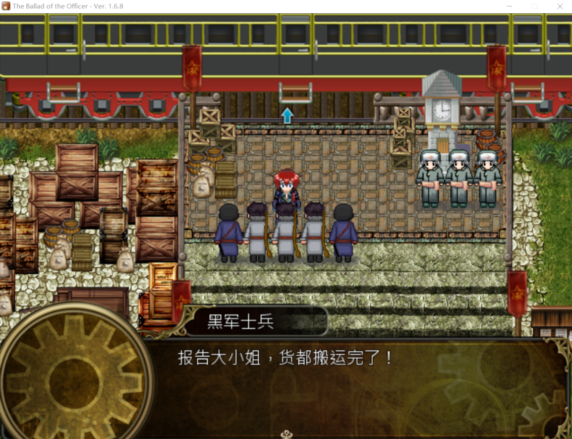 QQ截图20210131181218.png