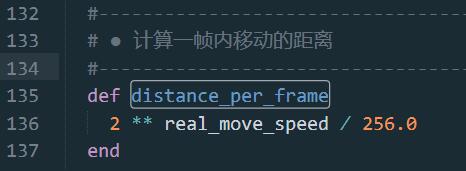 QQ截图20210131214218.jpg