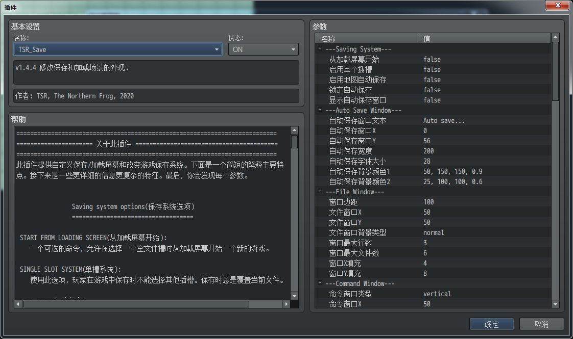 QQ图片20210201123059.png