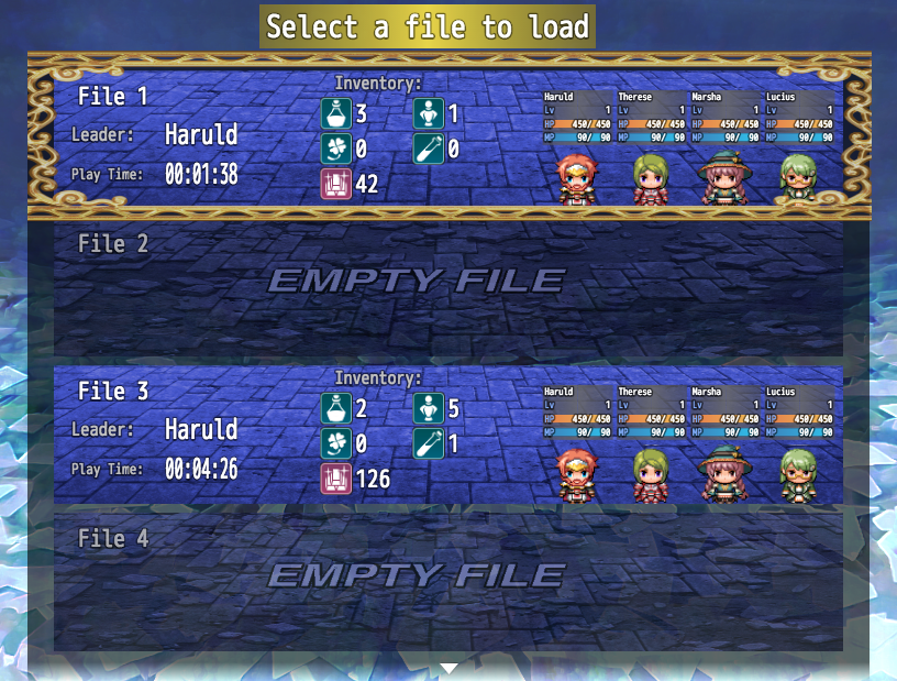 SS_3.png