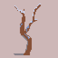 Sprite-0005.png