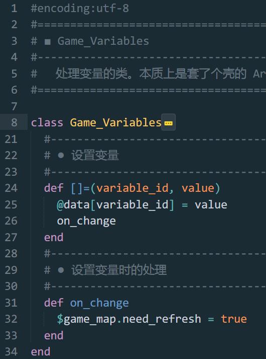 QQ截图20210201224116.jpg