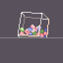 Sprite-0006.png