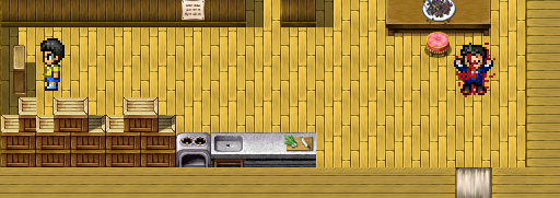 屏幕截图 2021-02-02 172536.png