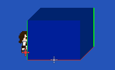 1A.png