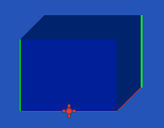 0.png