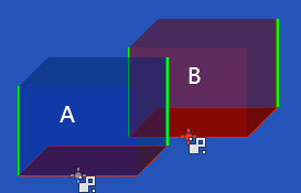 3B.png