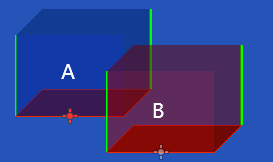 3A.png