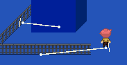 4A.png