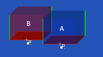 3DX.png