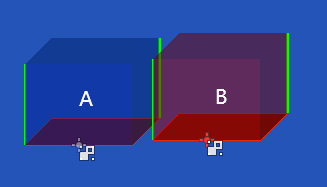 3C.png
