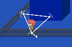 4B.png