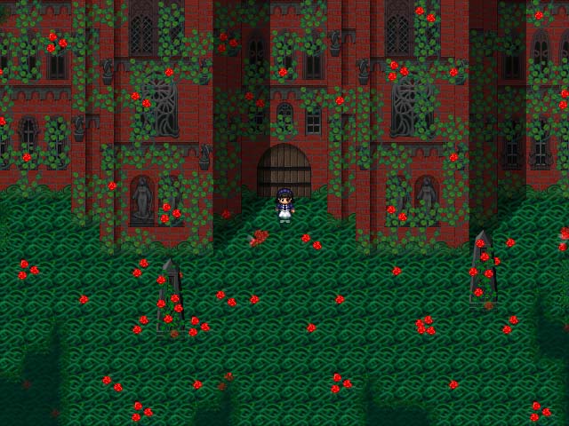 demo-bg1.jpg