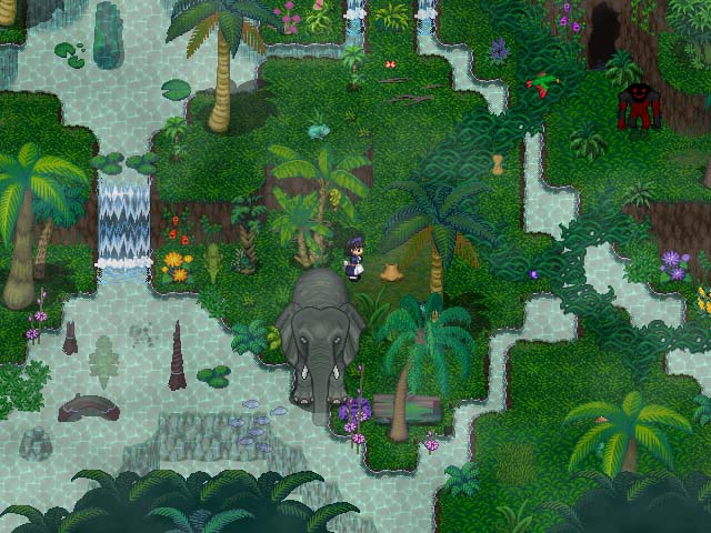 demo-bg2.jpg